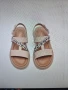 Дамски сандали GiAnni Shoes , снимка 2