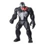 Venom / Веном оригинални екшън фигури MARVEL AVENGERS / HASBRO, снимка 2