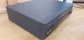 Panasonic NV-HD750 VHS VCR Hi-Fi stereo , снимка 6