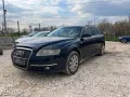 AUDI A6 Avant 3.2FSI 255кс на части, снимка 1