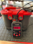 Уникален AGM гелов акумулатор OPTIMA RED 50AH, снимка 1 - Аксесоари и консумативи - 36429769