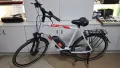 Електрически велосипед LiqBike Activ 28', снимка 2