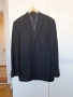 Продавам мъжко класическо сако, снимка 1