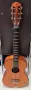 Акустична китара FRAMUS 3/4 , снимка 1