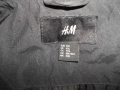 Зимно яке H&M  мъжко,2ХЛ, снимка 4