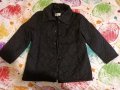 Шушлеково яке , снимка 1