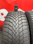 245 65 17, Зимни гуми, Bridgestone BlizzakLM005, 2 броя, снимка 4