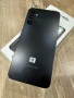 Samsung A05S 128 GB Чисто Нов!!!, снимка 2