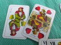 Стари карти 32 броя, снимка 3