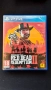Red Dead Redemption 2 (PS4), снимка 1