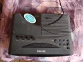 Радио касетофон с часовник и две аларми Philips AJ3840/00, снимка 2