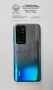 Redmi 10 2022 64/4GB, снимка 4