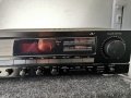 Усилвател Ресийвър Kenwood KR-A 4010 , снимка 3