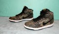 кецове  Nike Dunk SB High Tripper Pack номер 39 , снимка 4