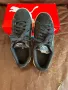 Оригинални сникърси Puma, 37 номер, снимка 3