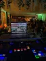 Професионален Dj за вашият щастлив повод, снимка 4