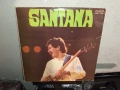 Грамофонна плоча Santana, снимка 1