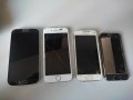 Samsung s5 mini, Iphone 6 и Galaxy s4, снимка 2
