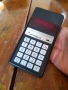 Стар калкулатор Privileg 85, снимка 2