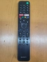  Оригинални тв дистанционни СОНИ SONY дистанционно / гласов контрол /, снимка 5