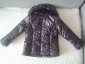 Зимно детско яке, снимка 2