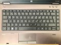 Лаптоп HP ProBook 6360b + Безжична мишка, снимка 4