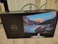 Монитор 27" Dell U2724DE, снимка 4