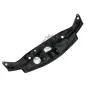 Кора над радиатори Honda Civic VIII 2006-2011 ID: 136833, снимка 2