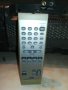 JVC BOOMBOX+REMOTE CONTROL 0102231944, снимка 17