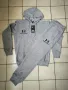  Спортен екип UNDER ARMOUR , снимка 2