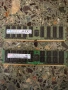 128, 64GB Server Ram памет 4x32GB module DDR4 2133Mhz ECC (LRDIMM), снимка 4