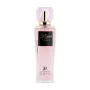 Flower De Paris Eau de Parfum - 100 ml, снимка 5