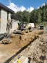 Изкопна и транспортна работа Разлог, Банско и околия, снимка 4