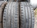 4 бр. Летни Гуми Continental 185 70 14 dot 3616, снимка 3