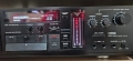 Касетен дек Kenwood KX-880 D, снимка 4