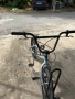 BMX Drag , снимка 6