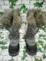 Sorel Waterproof N36 - 35 лв, снимка 3