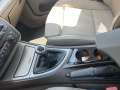 BMW 120 120D 2.0 163 кс E87, снимка 14