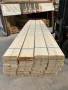 Дървен Материал-гр.София , снимка 8