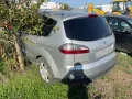 ford s-max 1.8 tdci на части форд с-макс titanium x , снимка 10