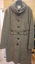 Дамско палто , снимка 1