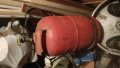 Продавам газова бутилка , снимка 2