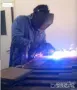 Заваръчни и железарски услуги ТОП ЦЕНИ, снимка 1