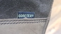 Meindl -gore tex-зимни кожени ботуши висок клас 36 номер, снимка 3
