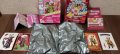 Playmobil EverDreamerz Surprise Box - музикален свят 70585,Комичен свят- 70478.Бонбонен свят 70389, снимка 4