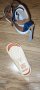 Удобна дишаща обувка за момче за първи стъпки, създадена за ежедневни тоалети., снимка 10