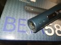 shure beta 58s-profi-внос швеицария, снимка 7