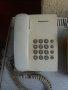 ПРОДАВАМ РАЗЛИЧНИ ВИДОВЕ ТЕЛЕФОНИ., снимка 4