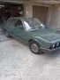 БМВ Е28 НА ЧАСТИ, снимка 2