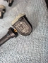 TPMS 433MHZ 13597645 сензори за налягане в гумите за Opel - 4бр., снимка 3